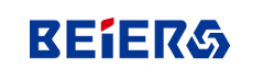 Jiangsu Beier Innealra Co., Ltd.